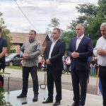 359751625_313355631063779_8300171059178676522_n