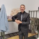 359926196_609446754391931_288883246670051765_n