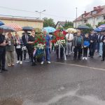 359995533_319254583792028_4082607744726874180_n