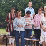 363779654_6548385145220879_7513813475787190439_n