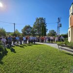 363813629_3491679134377497_8401401406049737927_n