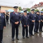 363837020_1457363505100081_6986676686994438090_n