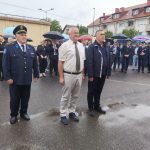 363837428_249432204700676_2753325961707452599_n