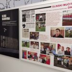 363840450_3147036985440218_46137505272869513_n