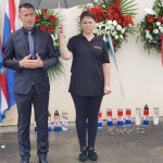 363853425_809600817525198_4261692234714923795_n