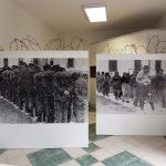 363883178_130770876747646_355965066931361017_n