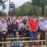 363912601_1421034572077496_3846260482854936588_n