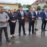 364183089_574257268041894_3395040762913132735_n