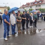 364219841_2067468416978655_1866596837901390657_n