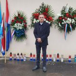 364220293_1721473128328567_7982141751547036254_n