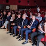 364225703_1688950468184338_3304325470119662258_n