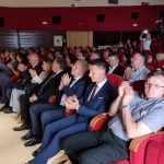 364226272_1673357596468193_1452617054703285168_n