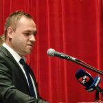 364226785_781457377108583_3364999681754017668_n