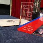 364229729_668076455349447_5650915674438755647_n