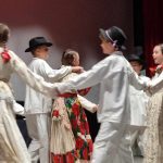 364232893_250419447929885_5427720846097564855_n