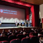 364236219_3457656541162237_1241691006773842558_n