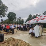 364236850_650598893691484_8935045509354780451_n