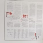 364239870_1317657519185484_3930374081607594216_n