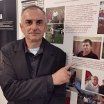 364260858_827204042469546_1256007259215506976_n