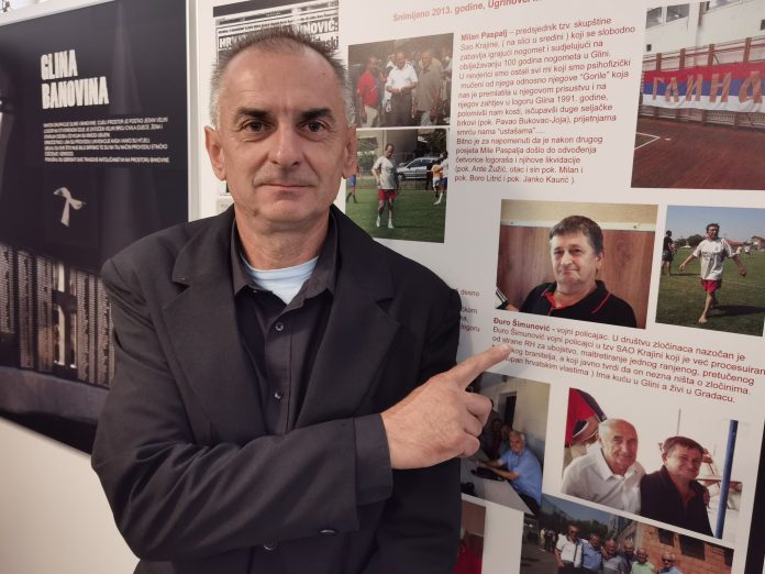 364260858_827204042469546_1256007259215506976_n