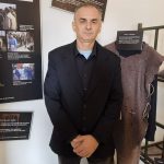 364378998_1257217361654506_5617181437369576640_n