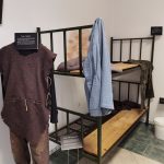 364382474_613266794000885_7253287032074196121_n