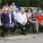 364392448_1104838714254105_4551960827243247391_n