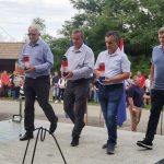 364405111_663635195352514_4221708822917271765_n