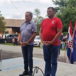 364408599_2704495733025634_7381433965256336017_n