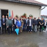 364418434_950996749323321_5052107705911966622_n