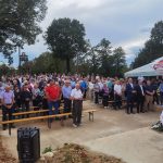 364448798_628996796002121_1670587116719914332_n