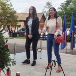 364667853_316329080743360_6833492472226573943_n