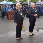 366092664_193377183544766_3782733886622839249_n