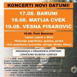 366916300_684740900361321_6703463158986805667_n