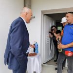 WhatsApp Image 2023-08-04 at 11.51.28 (1)