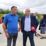 WhatsApp Image 2023-08-04 at 11.51.28