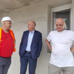 WhatsApp Image 2023-08-04 at 11.51.28 (2)