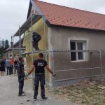 WhatsApp Image 2023-08-04 at 11.51.28 (3)