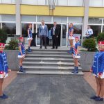 WhatsApp Image 2023-08-04 at 11.51.29 (1)