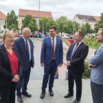 WhatsApp Image 2023-08-04 at 11.51.29