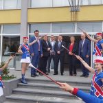 WhatsApp Image 2023-08-04 at 11.51.29 (2)