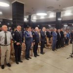 WhatsApp Image 2023-08-04 at 12.43.26 (1)