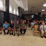 WhatsApp Image 2023-08-04 at 12.43.26