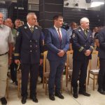 WhatsApp Image 2023-08-04 at 12.43.26 (2)