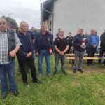 WhatsApp Image 2023-08-05 at 14.53.10