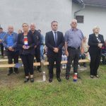 WhatsApp Image 2023-08-05 at 14.53.10 (2)