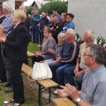 WhatsApp Image 2023-08-05 at 14.53.11 (1)