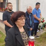 WhatsApp Image 2023-08-05 at 14.53.11