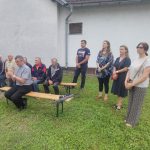 WhatsApp Image 2023-08-05 at 14.53.11 (2)