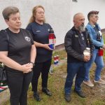 WhatsApp Image 2023-08-05 at 14.53.11 (3)